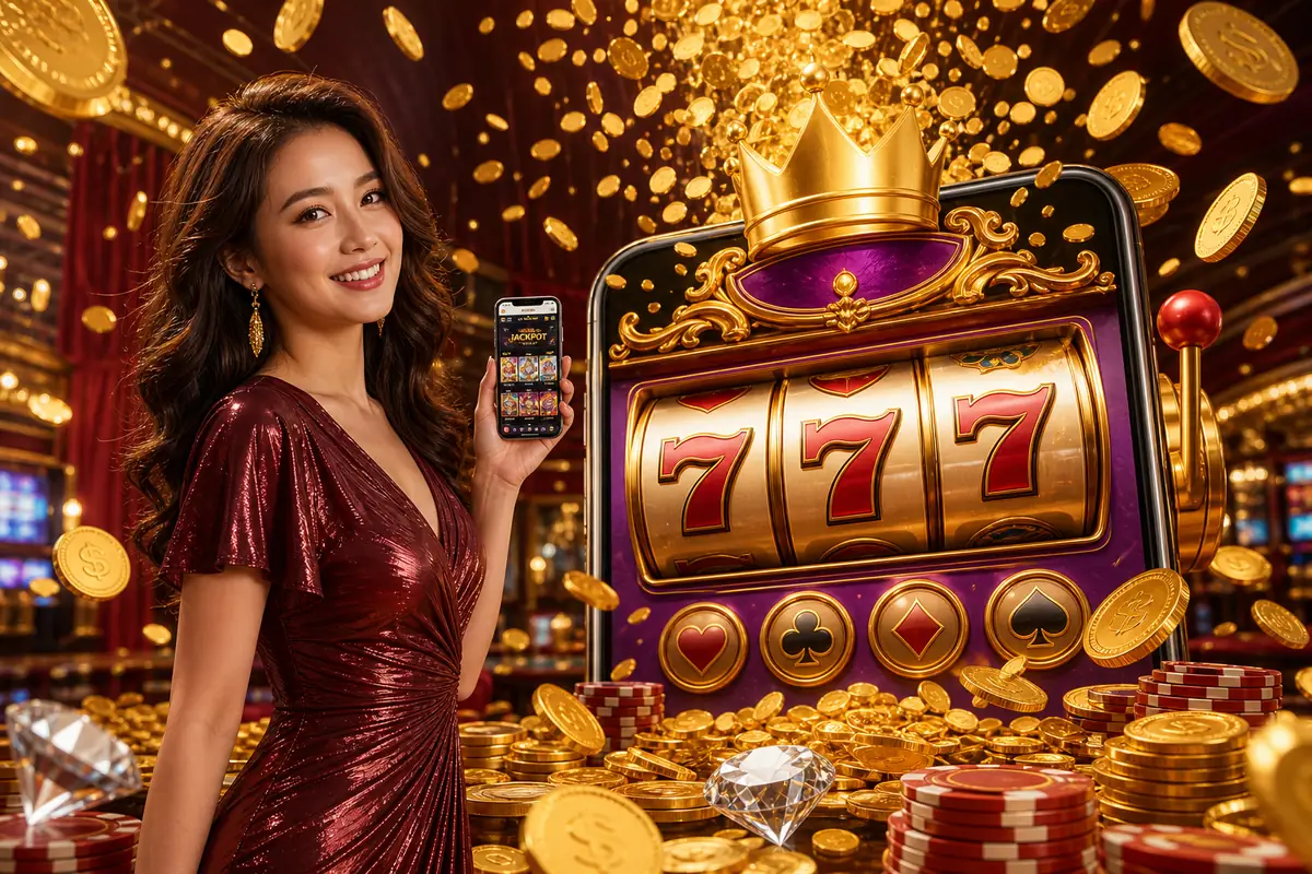 hi771 টেবিল গেম ব্যাকারাট রুলেট